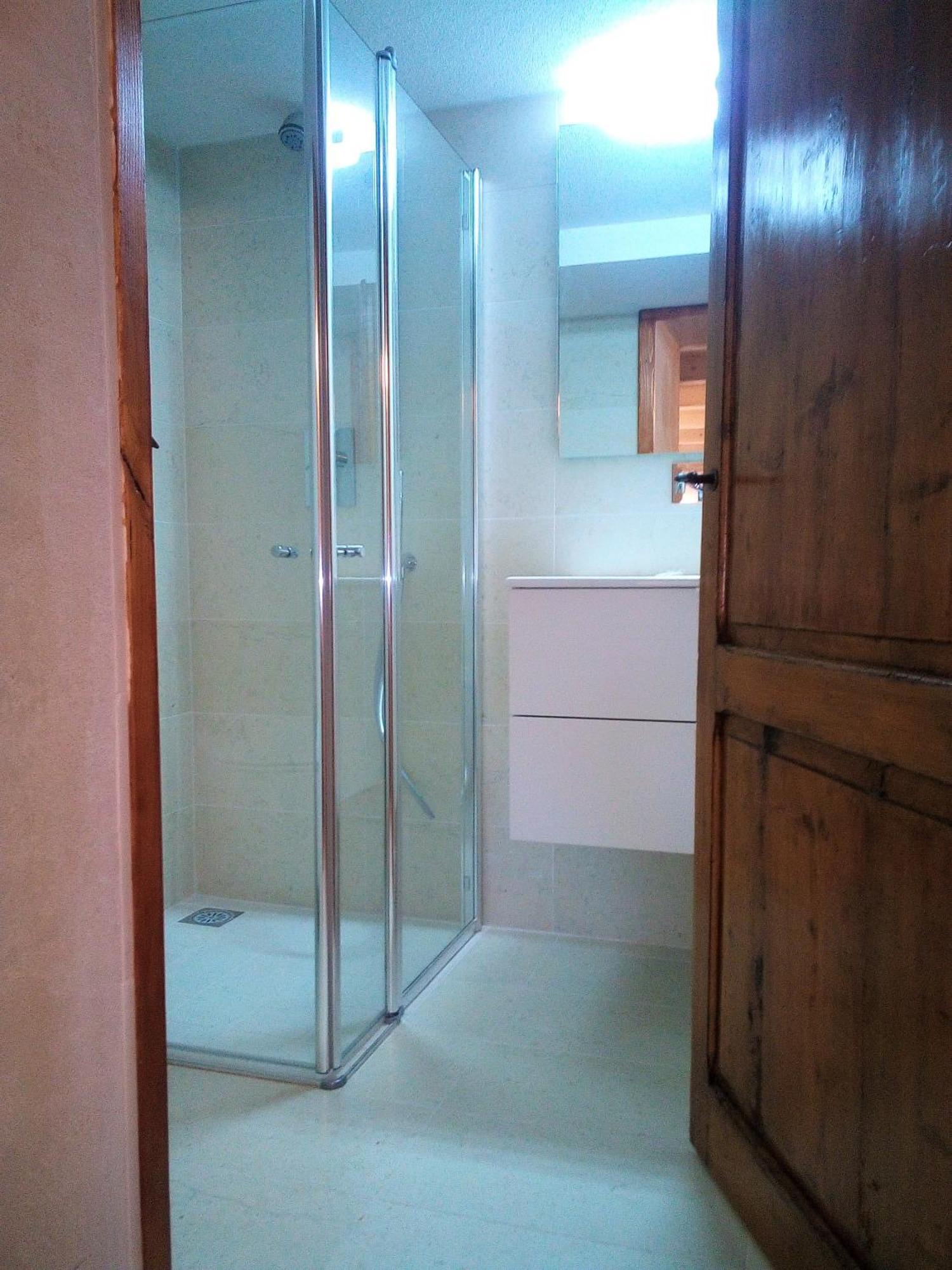 Da Andrea E Raffaella Guest House Sant'Anna d'Alfaedo Room photo